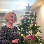 ���������� �����-���������, ���� ������� �������, 59 ���, ������������ ��� c�������� ���������