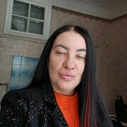 ���������� ������ ��������, ���� ������� �����, 42 ����, ������������ ��� ������, ����� � ���������