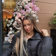 ���������� ������������, ���� ������� �������, 28 ���, ������������ ��� ����� � ���������, c�������� ���������, ���������