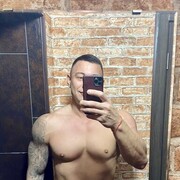 ���������� ������, ���� ������� �����, 33 ����, ������������ ��� ������, ����� � ���������, c�������� ���������, ���������