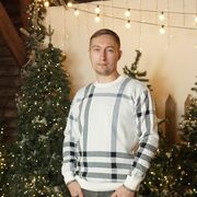 ���������� �����������, ���� ������� Alexey, 35 ���, ������������ ��� ������, ����� � ���������