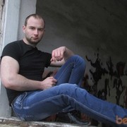 ���������� �����-���������, ���� ������� ������, 38 ���, ������������ ��� ������, ����� � ���������, c�������� ���������