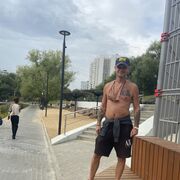  ,   , 58 ,     , c 