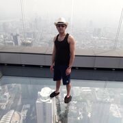 ���������� ������, ���� ������� �����, 38 ���, ������������ ��� ������, ����� � ���������