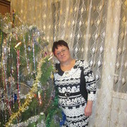 ���������� �������, ���� ������� �������, 71 ���, ������������ ��� ������, ����� � ���������, c�������� ���������