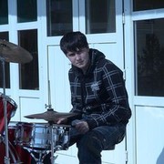 ���������� ����, ������� tatarin, 34