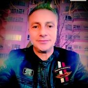 Alanya,   , 41 ,   ,   , c 