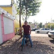  ,   , 45 ,     , c 