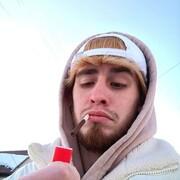 ���������� ����, ���� ����� ���� ������, 24 ����, ������������ ��� ������, ����� � ���������