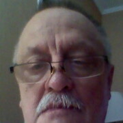  ,   Nick, 71 ,   
