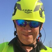  ,   , 51 ,   ,   