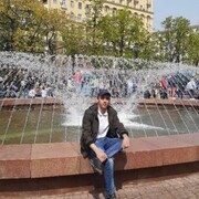  ,   , 35 ,   ,   