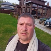 ���������� ������, ���� ������� ���������, 38 ���, ������������ ��� ������, ����� � ���������