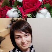  ,   , 40 ,   c , 