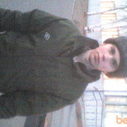 ���������� ������, ���� ������� ������, 33 ����, ������������ ��� ������, ����� � ���������, c�������� ���������