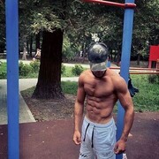 ���������� ����, ���� ����� �������, 23 ����, ������������ ��� ������, ����� � ���������