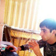  ,   TIGRAN, 38 ,   