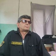  ,   , 62 ,   ,   , c 