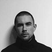 ���������� �����-���������, ���� ������� Vetaly, 31 ���, ������������ ��� ������, ����� � ���������