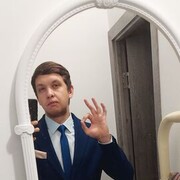 ���������� ���������, ���� ������� Pavel, 30 ���, ������������ ��� c�������� ���������