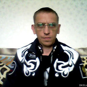 ���������� ������������, ���� ������� ������, 50 ���, ������������ ��� ������, ����� � ���������, c�������� ���������