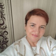 ���������� ���������, ���� ������� ����, 54 ����, ������������ ��� ������, ����� � ���������