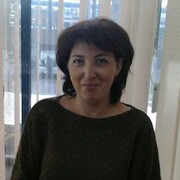 ���������� �������, ���� ������� ���, 51 ���, ������������ ��� ������, ����� � ���������