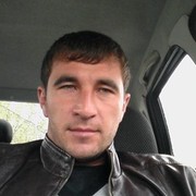 ���������� ���������, ���� ������� �����, 40 ���, ������������ ��� ������