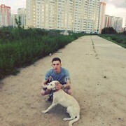 ���������� ������, ���� ������� ����, 32 ����, ������������ ��� ������, ����� � ���������