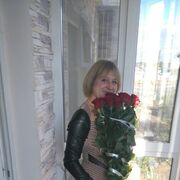 ���������� �������, ���� ������� ������, 41 ���, ������������ ��� ������, ����� � ���������