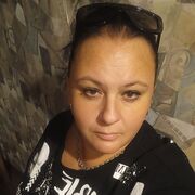 ���������� ������, ���� ������� ������, 48 ���, ������������ ��� c�������� ���������