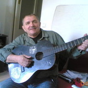  ,   1949g, 66 ,     , c 