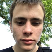 ���������� �������-����������, ������ ����, 22