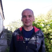  ,   , 41 ,     , c 