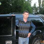 ���������� ���������, ���� ������� Nacha, 38 ���, ������������ ��� ������, ����� � ���������, c�������� ���������