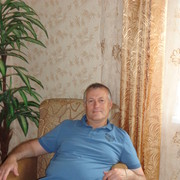 ���������� �����������, ���� ������� ��������, 60 ���, ������������ ��� ����� � ���������, c�������� ���������