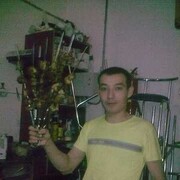 ���������� �������, ���� ������� ������, 43 ����, ������������ ��� ������, ����� � ���������, c�������� ���������