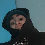  ,   , 20 ,   ,   , c , 