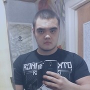 ���������� ������, ���� ������� ���������, 31 ���, ������������ ��� ������, ����� � ���������, c�������� ���������