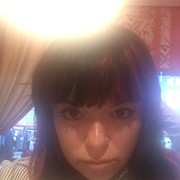 ���������� ��������, ���� ������� �����, 47 ���, ������������ ��� ����� � ���������, c�������� ���������