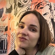 ���������� �����, ���� ������� ������, 35 ���, ������������ ��� c�������� ���������