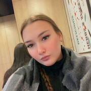 ���������� ����������, ���� ������� ���������, 19 ���, ������������ ��� ����� � ���������