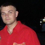  ,   Andjayko, 39 ,   , 