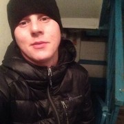 ���������� ����, ���� ����� ������, 25 ���, ������������ ��� ������, ����� � ���������, c�������� ���������