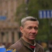  ,   , 56 ,  