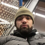 ���������� ���������, ���� ������� �����, 28 ���, ������������ 