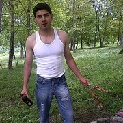  ,   Erkin, 34 ,   