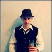  ,   , 36 ,   