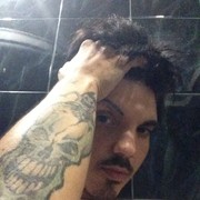  ,   , 36 ,     , c 