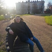 ���������� �����-���������, ���� ������� �������, 40 ���, ������������ ��� ����� � ���������